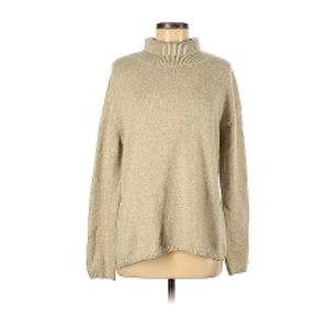 Vince Pullover Sweater